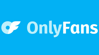 OnlyFans videos (category)