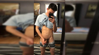 Devinholtxxx channel