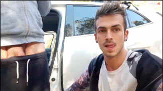 Carlosyhector Carlos Y Hector OnlyFans channel