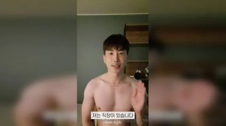 Thriller_19 OnlyFans channel