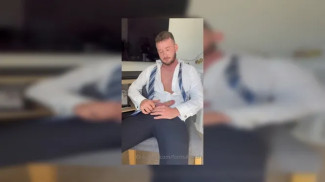 Suitedguy3 Suited Guy channel