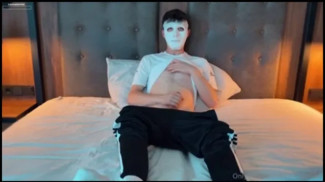 Leons Stories channel