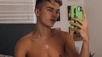 Cameron Cook channel