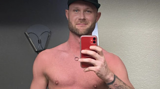 Drews_story615 OnlyFans channel