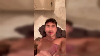 Evanlamicella OnlyFans channel