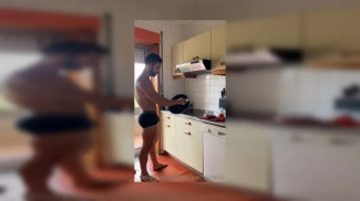 Miguelsantoss Onlyfans channel