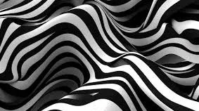 Black And White channel