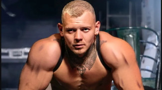 Curtackles OnlyFans channel