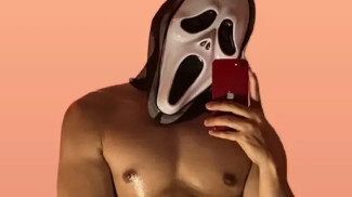 Alexisklein2222 OnlyFans channel