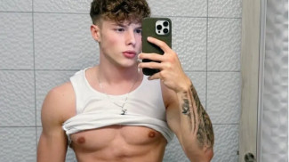 Benjamin Hilton channel