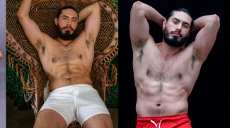 Ashton Labruce ashtonlabruce channel