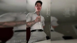 Jakipz OnlyFans channel