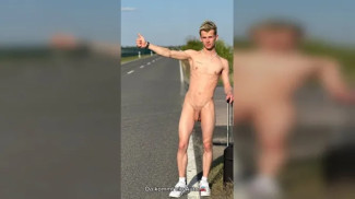 Xclusivepaul OnlyFans channel