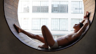 Aidengarciaxxx OnlyFans channel