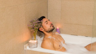 Axelfitboy OnlyFans channel