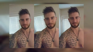 Alphajay / Alpha Jay / Jay_55K / Jaysoencer9 channel