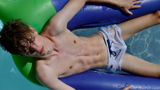 Anepicboy OnlyFans channel