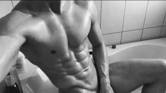 Bastiangate OnlyFans channel