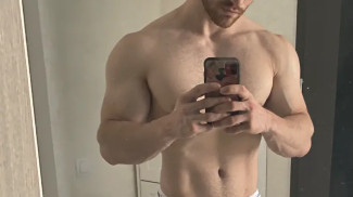 Bodyfitboi OnlyFans channel