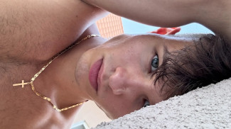 DennisDillon OnlyFans channel