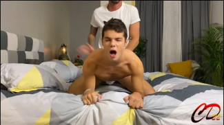 Mrdreamy241 OnlyFans channel