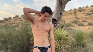 Calebmanning OnlyFans channel