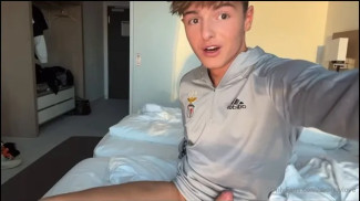 Svandylove OnlyFans channel