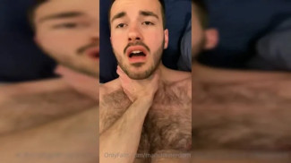 Manchesterdom Onlyfans channel