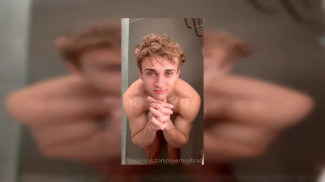 LoverBoyBrad Onlyfans channel