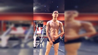 Jordan Dodds Jdsk8er OnlyFans channel