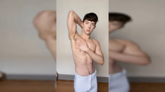 Chriswthestar channel