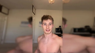 Jack Laugher Onlyfans channel