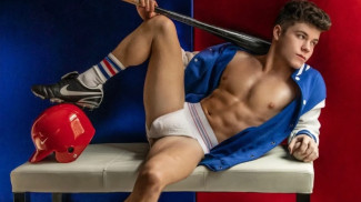 Drakevonxxx OnlyFans channel