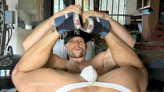 Bitchboymd OnlyFans channel