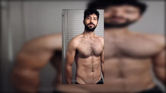 Leonardo Lorenzo channel