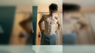 Playboyjj Jaydensteele channel