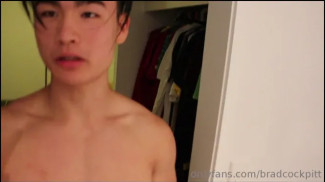 Skoorb Lilskoorb OnlyFans channel