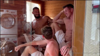 Martin Rogers Onlyfans channel