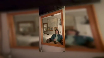 0hjy66ebbq515voh3sw9n Source video