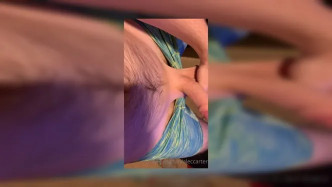 Of   Aleccarter 262 video