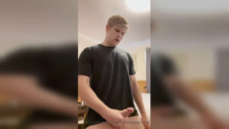 2021 04 08 2077510409 video