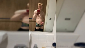 0gqyqo9vkard9c1rd3cra Source video