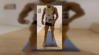 Emmet.2021 12 04 000311 video