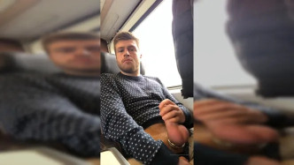 5e76aa35f21458f340dc3 Source video