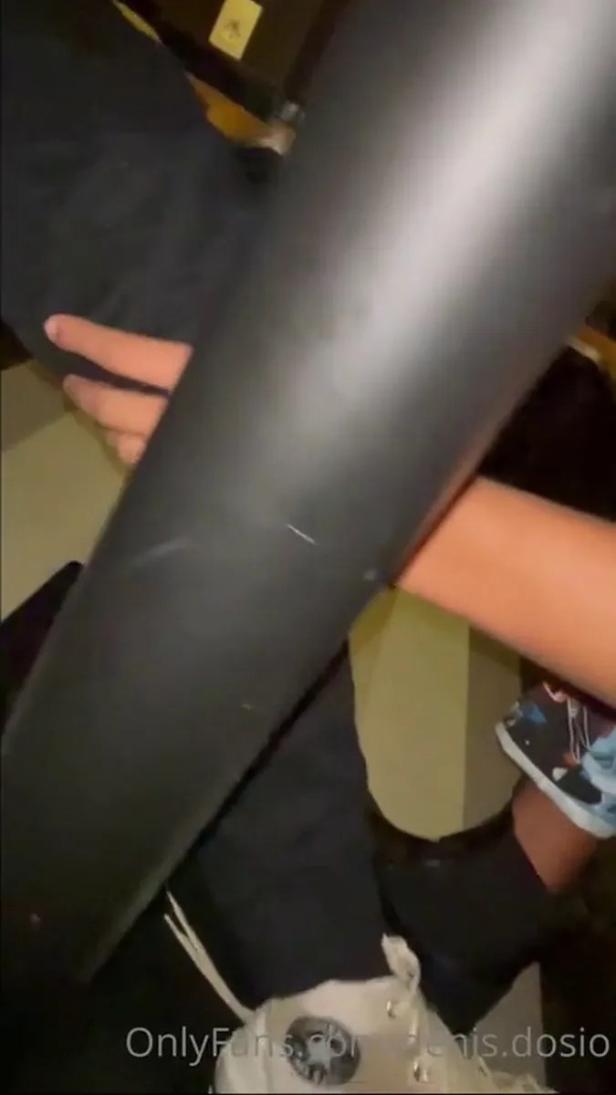 Dosio 00234 video