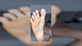 C56405d4 7c3b 4593 Bd77 55260d344a50 video