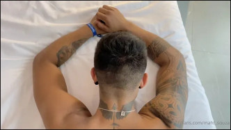 5fb4afeb46ed7f5c5762a Source video