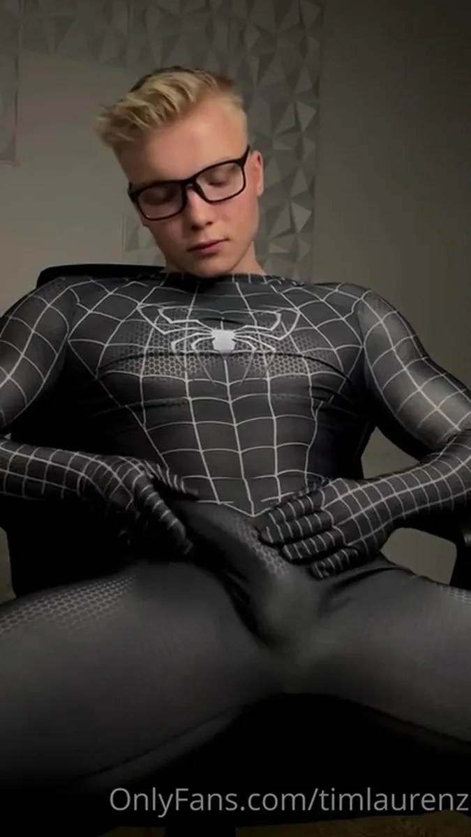 0h2s0mg0tp9pldil8f0t3 Source video