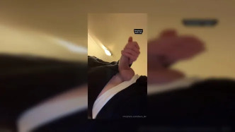 0huoqtaznjuijsb0umg85 Source video