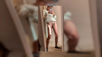 0gmmvai6kle5eck74r19k Source video